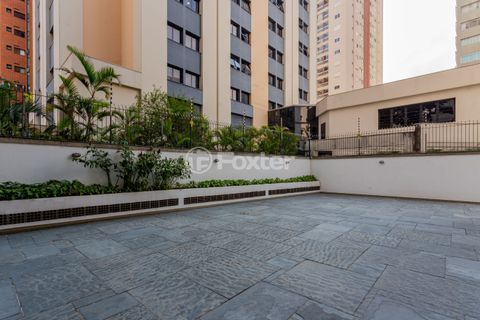 Image 70 - 971188