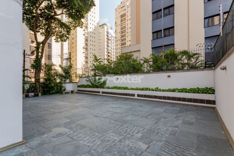 Image 71 - 971188