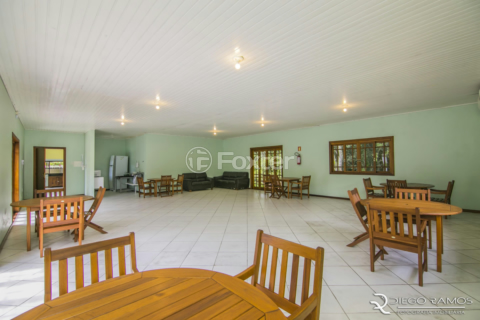 Image 30 - 185700