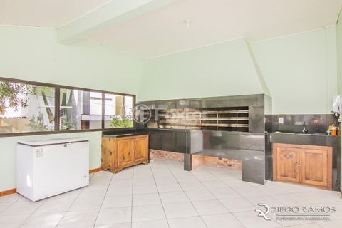 Image 38 - 185700