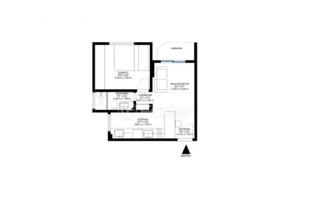Image 22 - 1027112