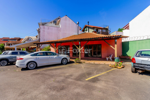 Image 31 - 1010620