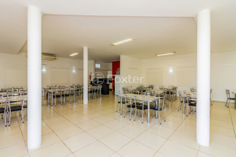 Image 38 - 1010620