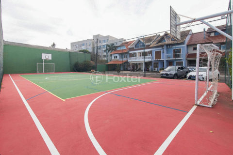 Image 65 - 204161