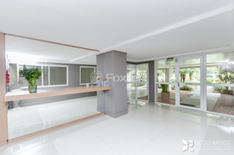 Image 27 - 286765