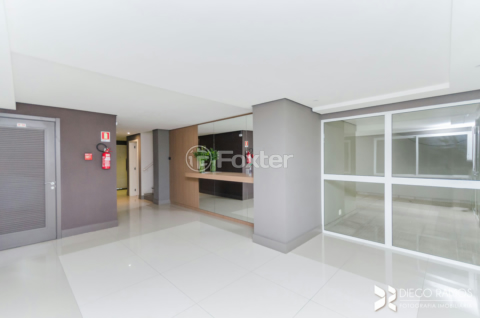 Image 28 - 286765