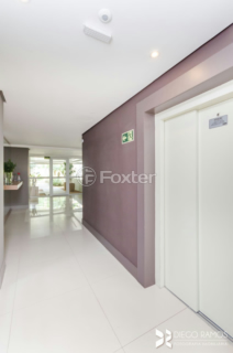 Image 30 - 286765