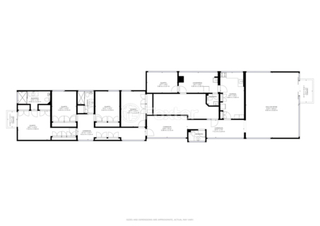 Image 43 - 316625