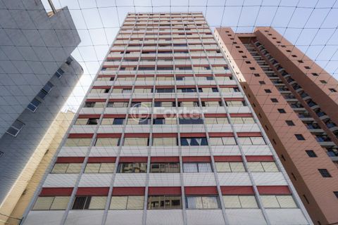 Image 39 - 866649