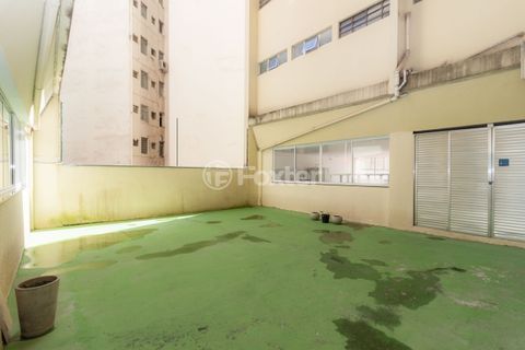 Image 48 - 866649