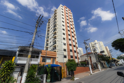 Image 23 - 1024446