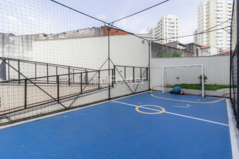 Image 30 - 1024446