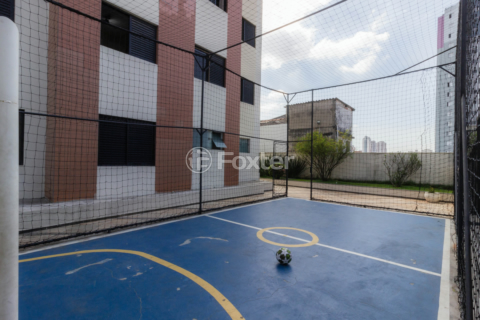 Image 31 - 1024446