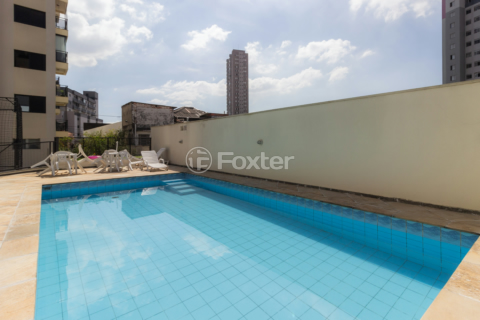 Image 35 - 1024446
