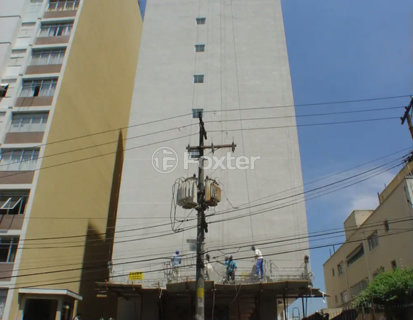 Image 30 - 1038150