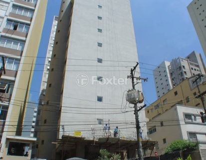 Image 31 - 1038150