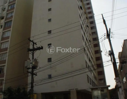 Image 32 - 1038150