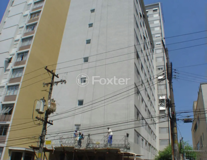 Image 34 - 1038150