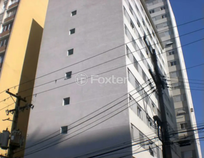 Image 35 - 1038150