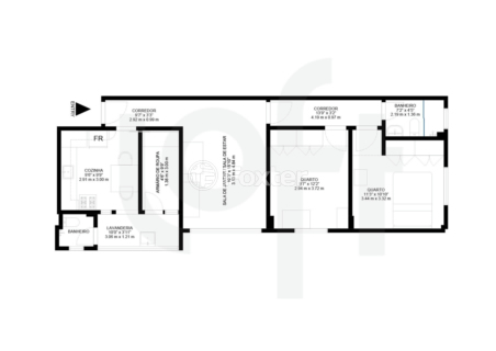 Image 9 - 859717