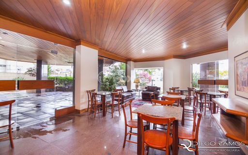Image 34 - 228279
