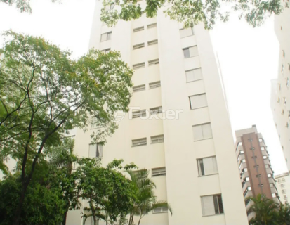 Image 26 - 966670