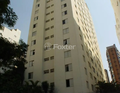 Image 27 - 966670