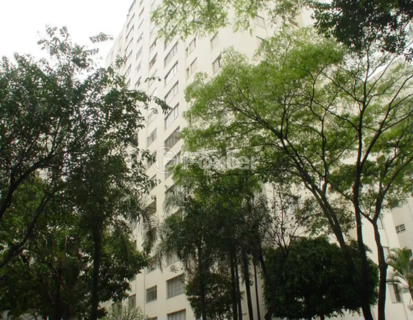 Image 29 - 966670