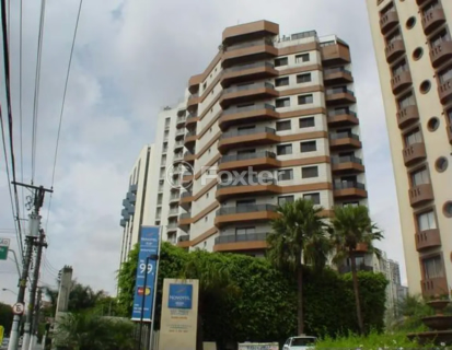 Image 31 - 1030325