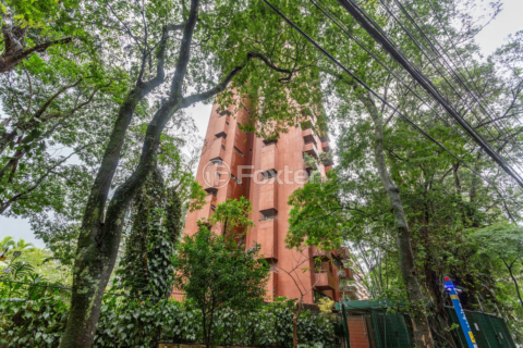Image 45 - 1029256