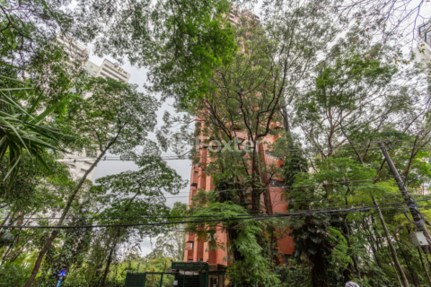 Image 47 - 1029256