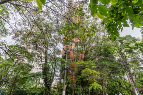 Image 61 - 1029256