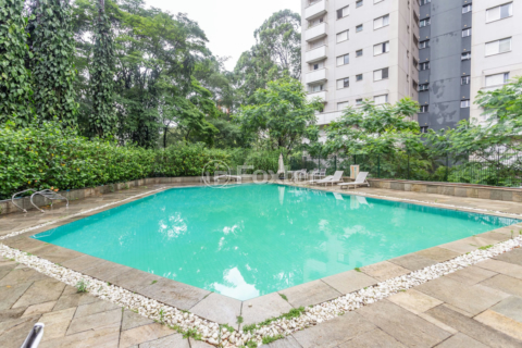 Image 50 - 1029256