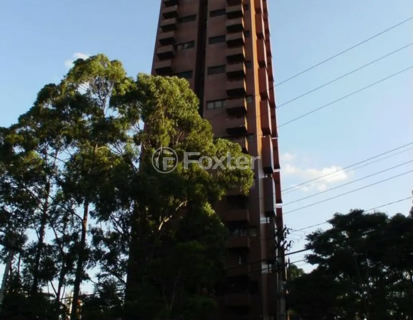 Image 64 - 1029256
