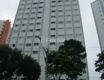 Image 10 - 327297