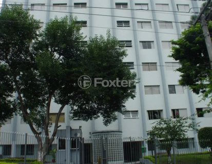 Image 11 - 327297