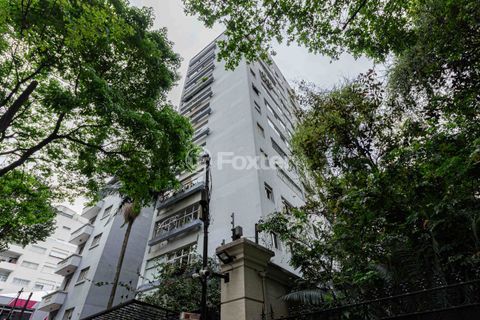 Image 55 - 929445