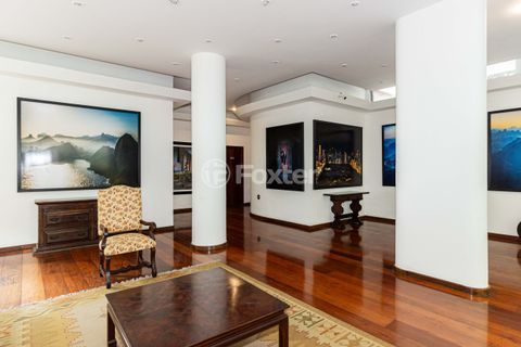 Image 61 - 929445