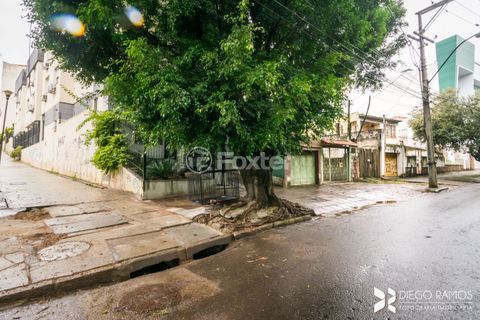 Image 25 - 1003746