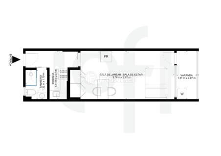 Image 15 - 989813