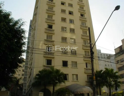 Image 16 - 708852