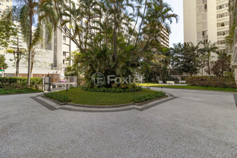 Image 7 - 36693