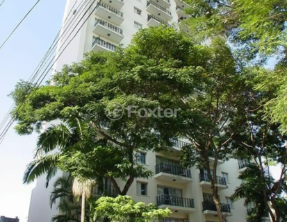 Image 32 - 853847