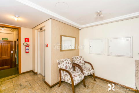 Image 37 - 891631