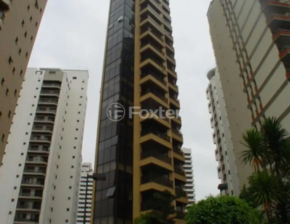 Image 68 - 919219