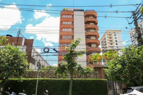 Image 38 - 816985