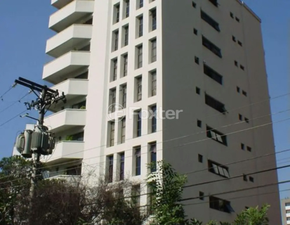 Image 63 - 918783