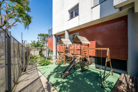 Image 34 - 122603