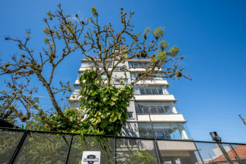Image 32 - 122603
