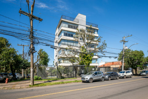 Image 30 - 122603